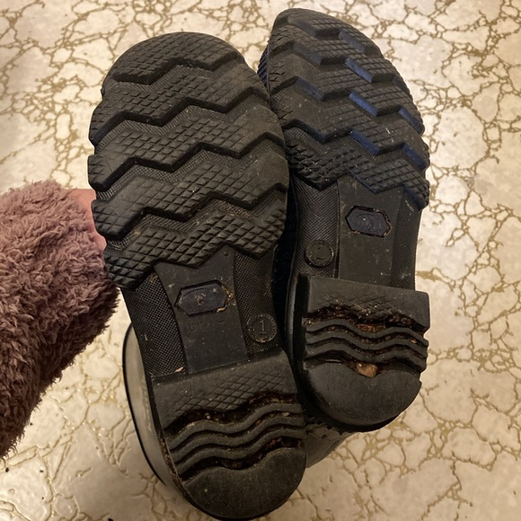 Kamik Rain Boots - Picture 5 of 6